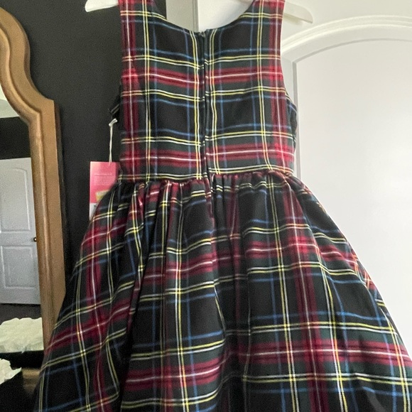 Limited edition Harajuku Mini for Target NWT - Picture 5 of 5